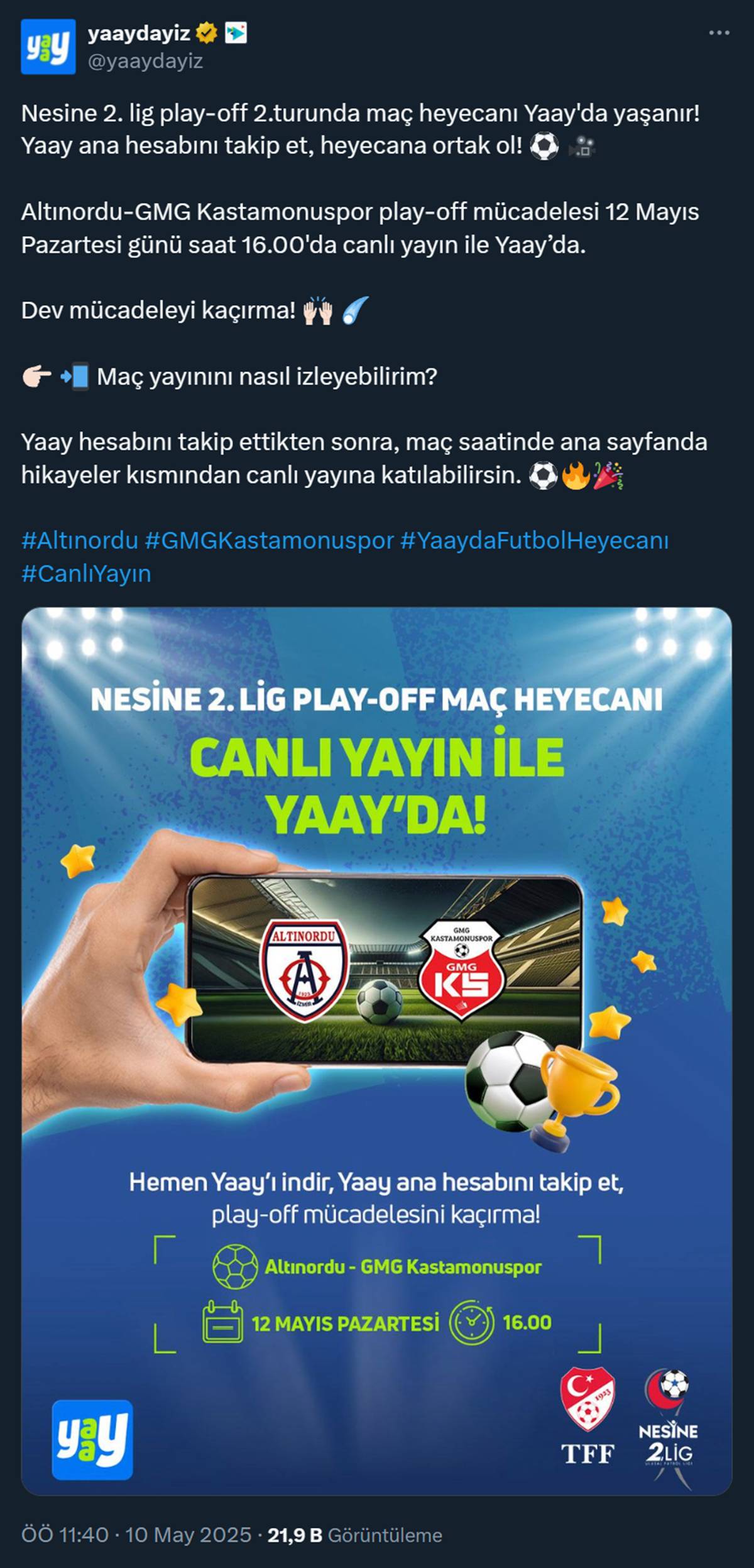 2-lig-3-lig-yaay-canli-yayin-izle