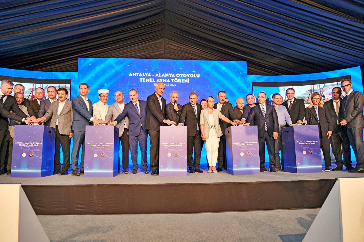 antalya-alanya-otoyolu-ne-zaman-acilacak-nereden-geciyor-1