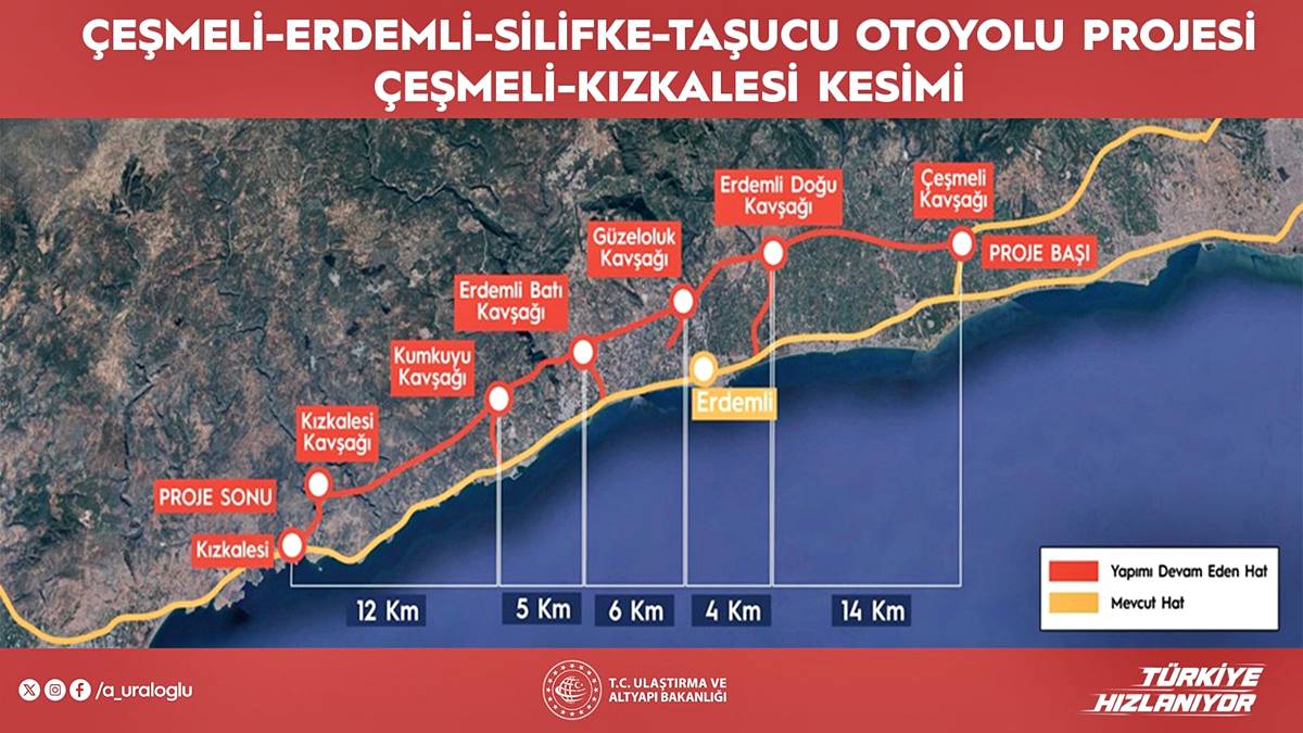 antalya-alanya-otoyolu-ne-zaman-acilacak-nereden-geciyor-5