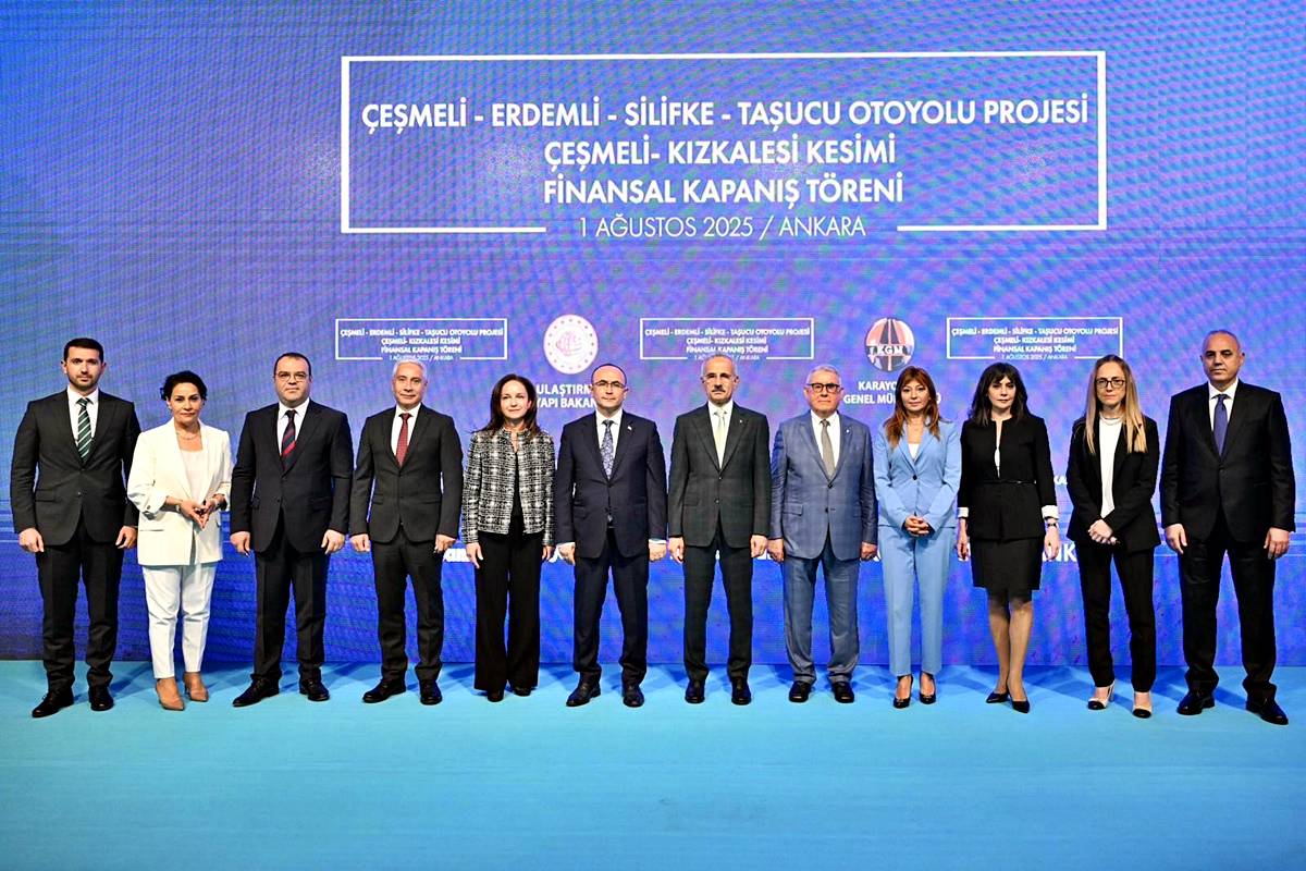 antalya-alanya-otoyolu-ne-zaman-acilacak-nereden-geciyor-6