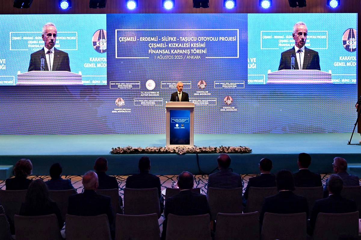 antalya-alanya-otoyolu-ne-zaman-acilacak-nereden-geciyor-7