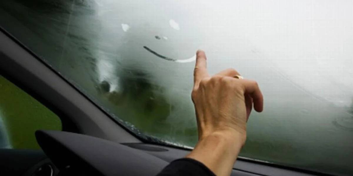 arabaya-tuvalet-kagidi-koyma-2