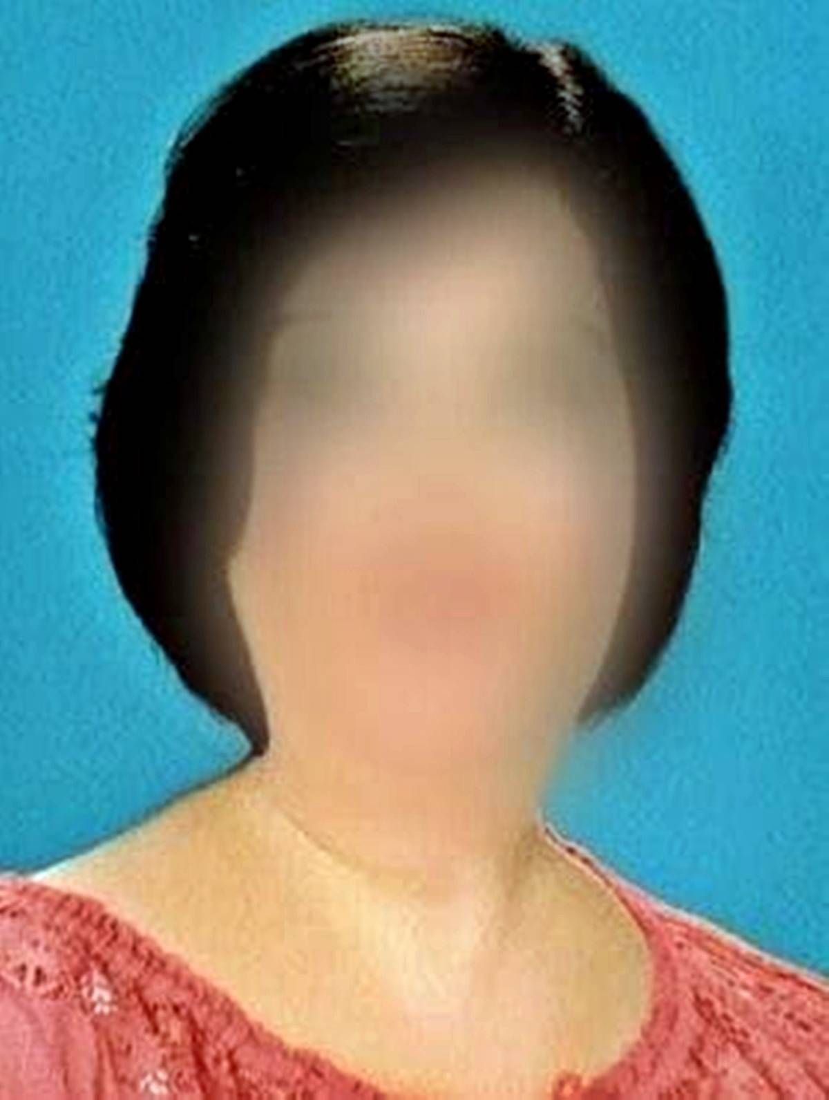 aydin-kusadasi-bebek-satin-alan-doktor-1