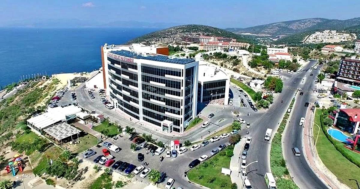 aydin-kusadasi-bebek-satin-alan-doktor-2