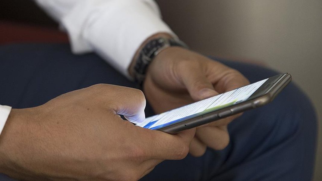 bu-mesajlari-atanlar-yandi-yargitaydan-emsal-karar-3-aydan-2-yila-kadar-hapis-cezasi-jpg-1