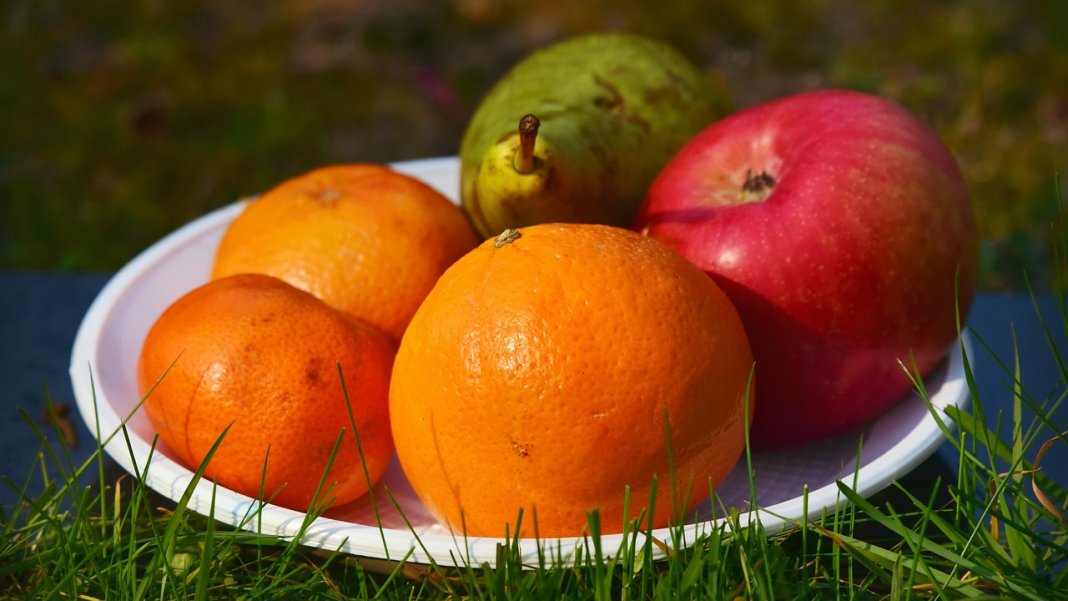 en-faydali-meyveler-portakal-elma-armut