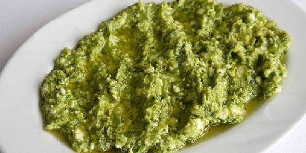 girit-ezmesi-tarifi-1