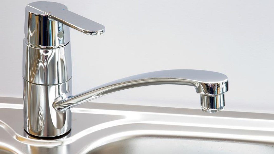 izsu-duyurdu-izmirde-iki-ilcede-su-kesintisi-iste-su-kesintisi-olacak-saatler-jpg-1