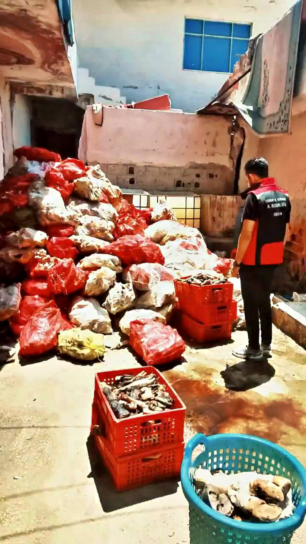 kacak-et-uretimi-nereye-sikayet-edilir-1