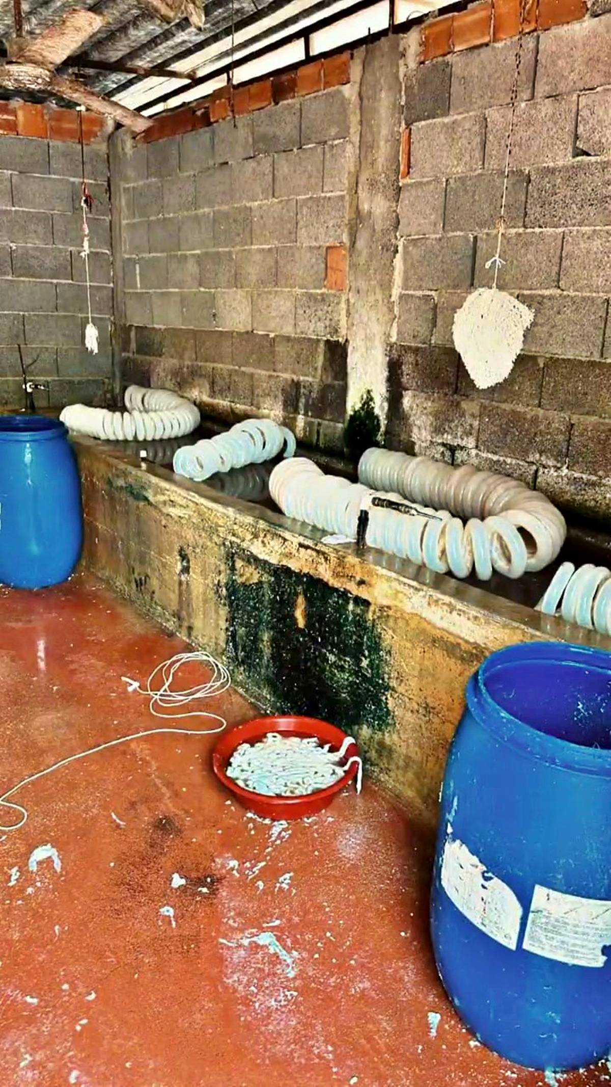 kacak-et-uretimi-nereye-sikayet-edilir-4