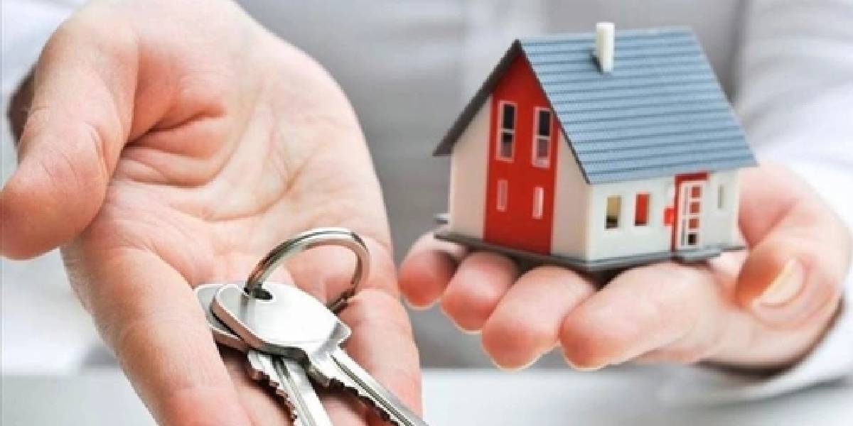 kiracili-konut-alimi-1