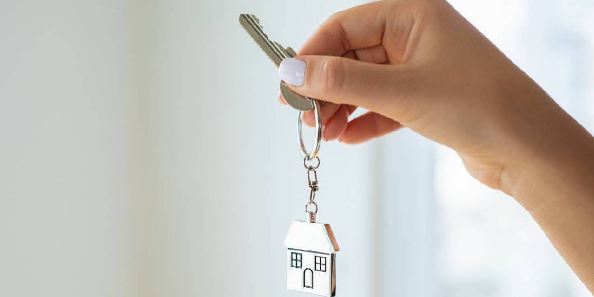 kiracili-konut-alimi-2