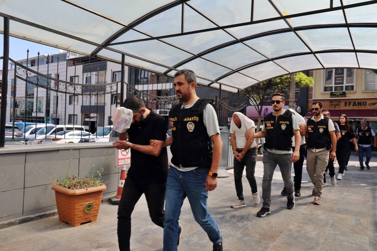 polis-gozalti-zanli-supheli