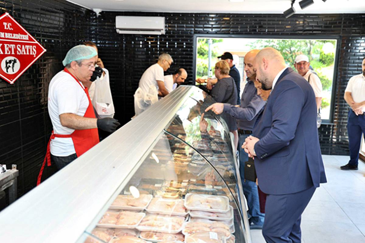 samsun-atakum-kent-lokantasi-nerede-1