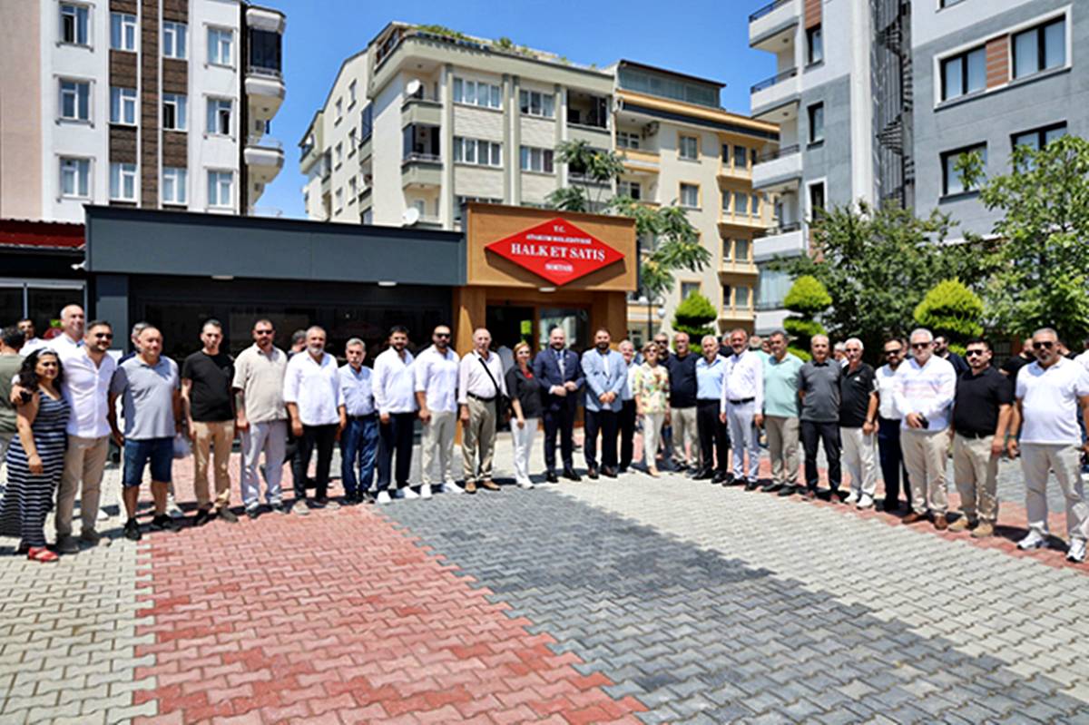 samsun-atakum-kent-lokantasi-nerede-2