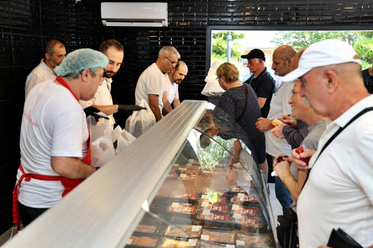 samsun-atakum-kent-lokantasi-nerede-3