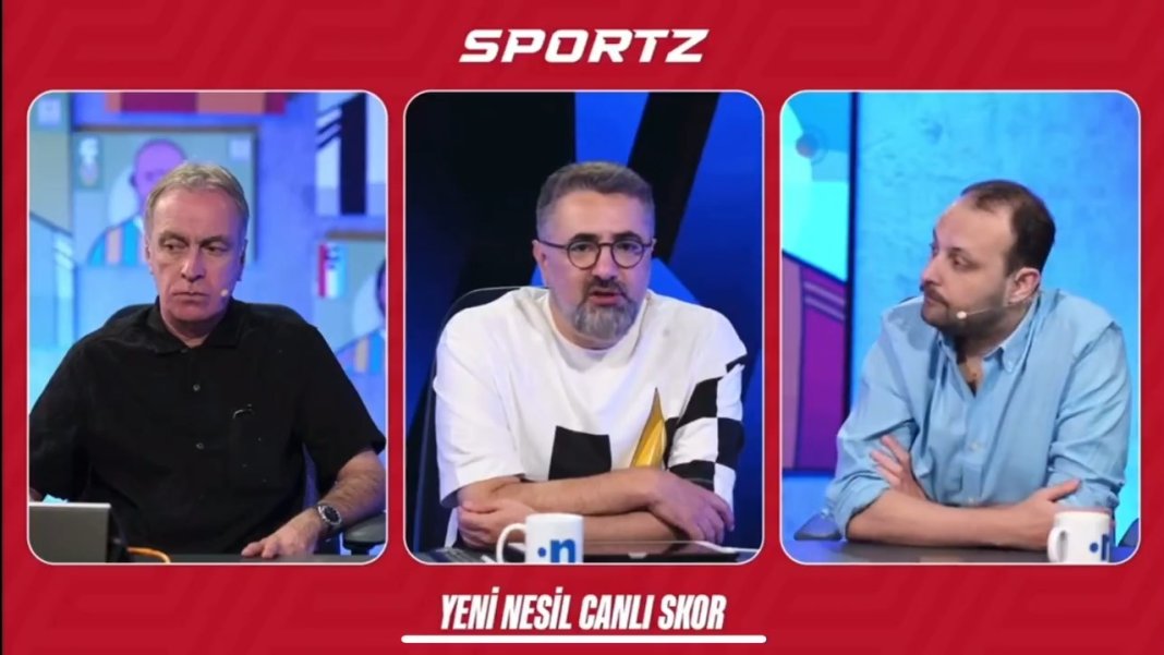 serdar-ali-celikler-fenerbahceden-kovulacak-tek-ismi-acikladi-baska-care-yok-0