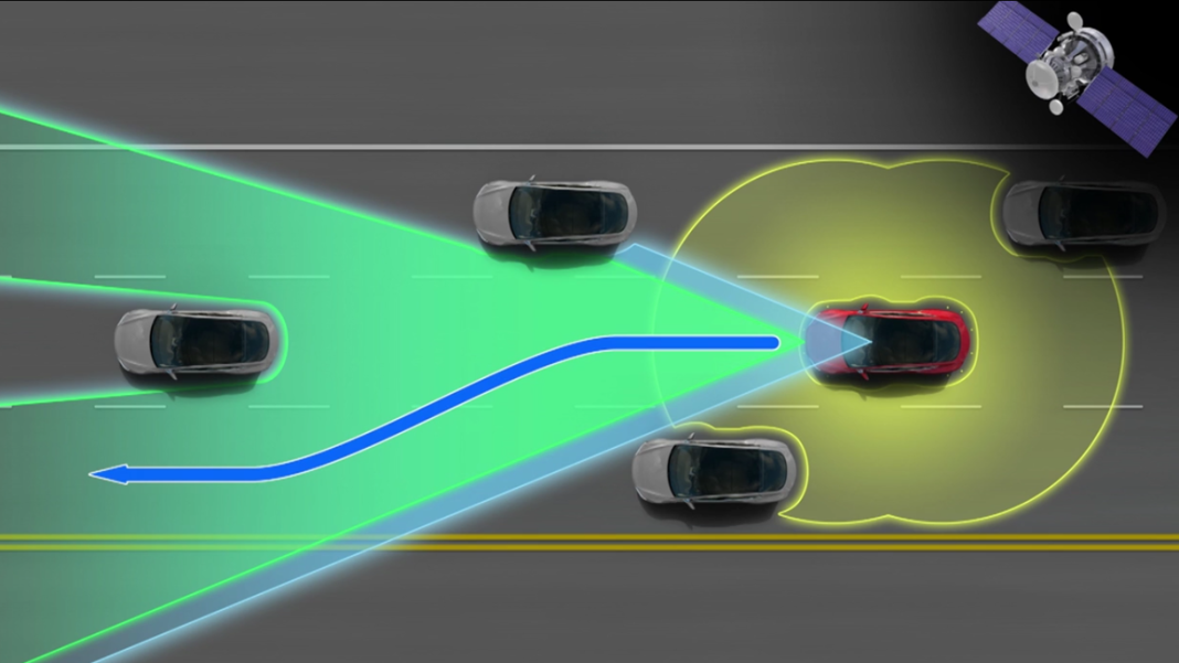 tesla-kullanicisinin-gelismis-otopilot-deneyimi-sosyal-medyada-gundem-oldu-57-000-tl-kar-lastigi-parasi-ediyor-daha-garantili-jpg-1