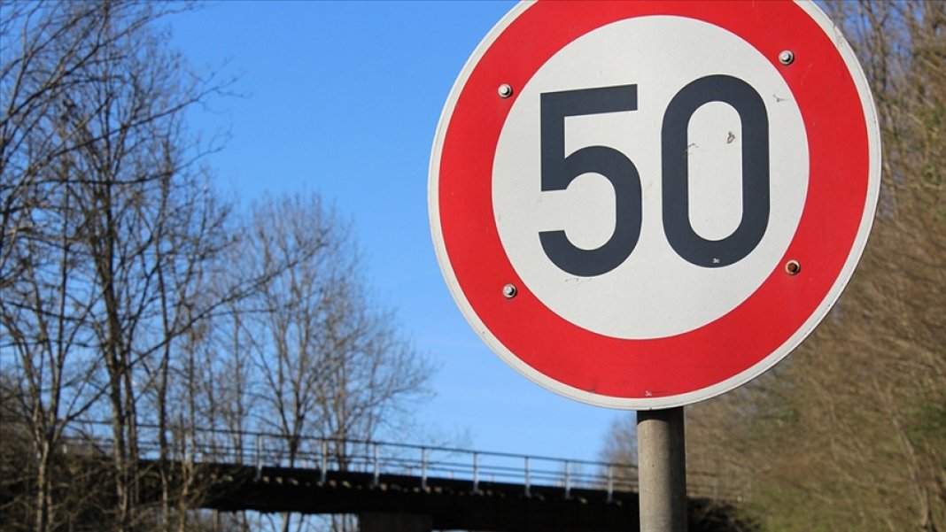 turkiye-yollarinda-radikal-degisim-kapida-herkes-sikayet-ediyordu-sonunda-dugmeye-basildi-ama-1