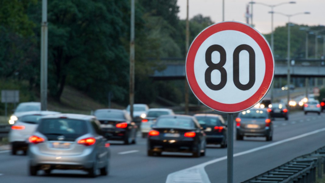 turkiye-yollarinda-radikal-degisim-kapida-herkes-sikayet-ediyordu-sonunda-dugmeye-basildi-ama-5