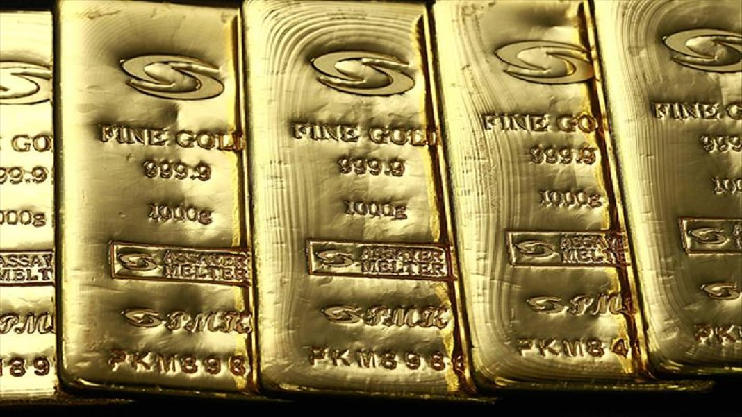 unlu-ekonomist-filiz-eryilmazdan-borsa-ve-altin-tahminleri-jpg-1