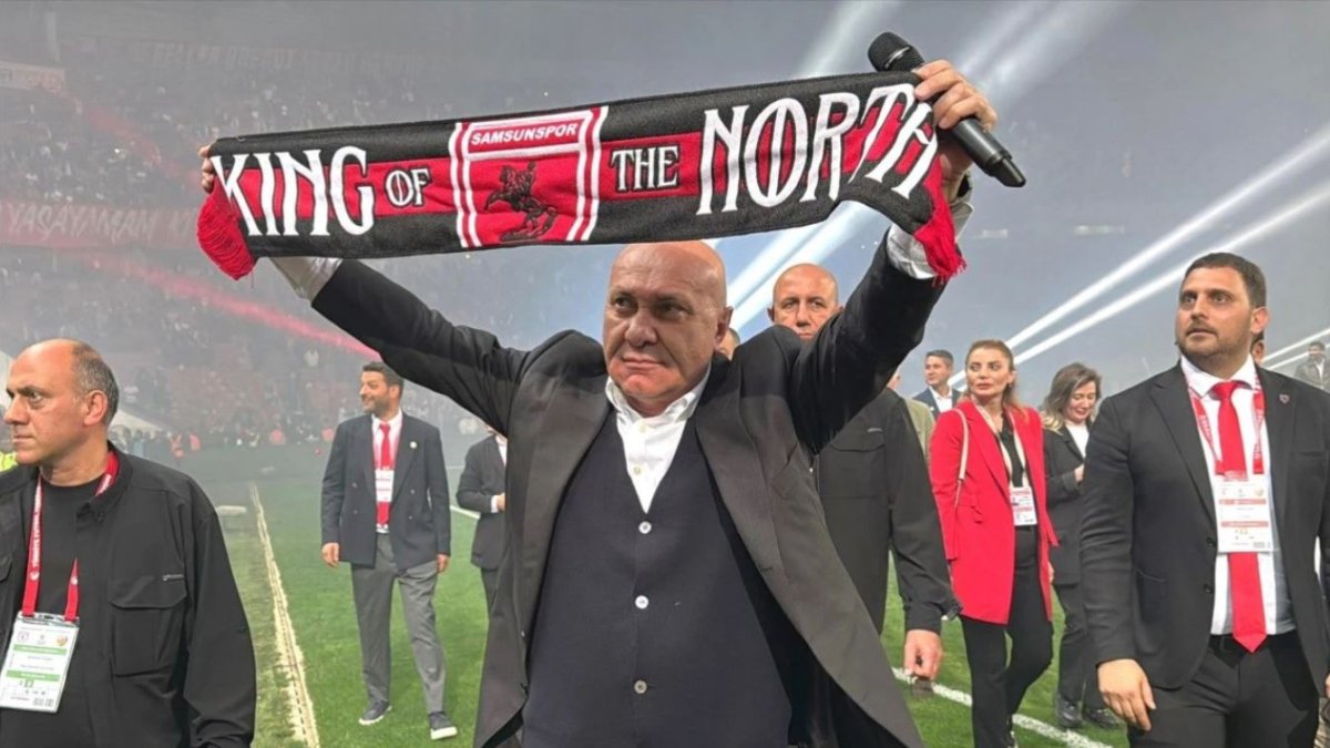 yuksel-yildirim-bundan-sonraki-transfer-826332-244847-1