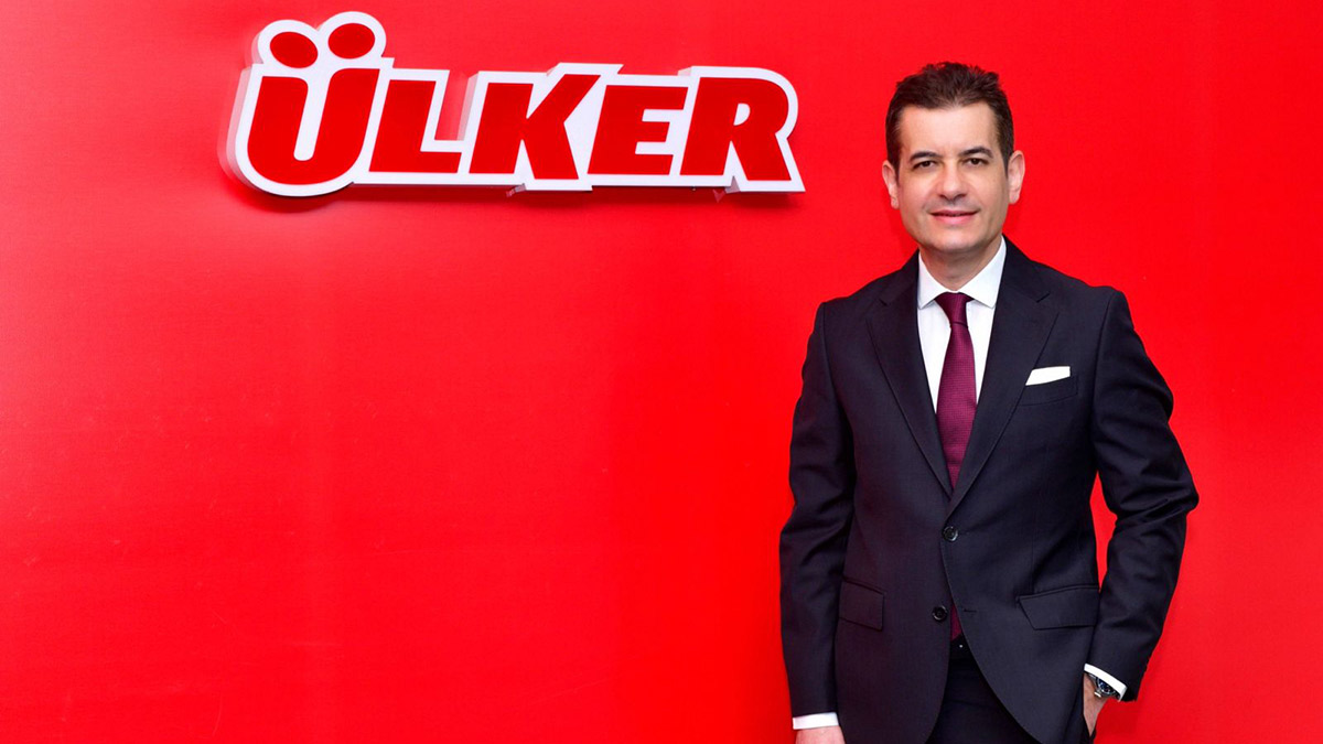 16130457-8dd9-4f8d-b38e-137ec679d04c