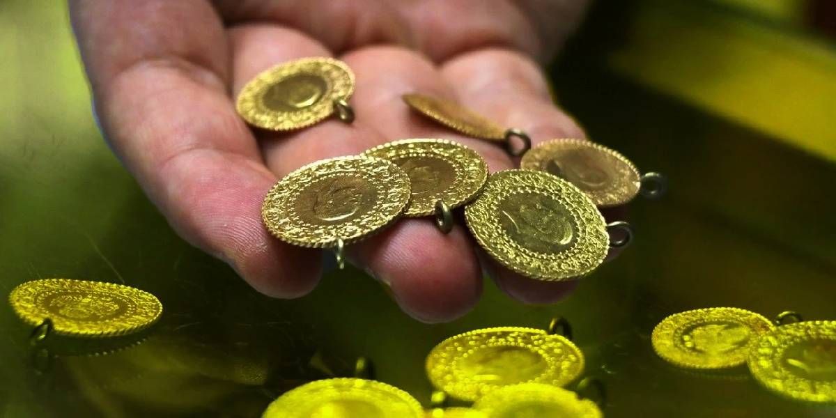 18-agustos-altin-fiyatlari-1