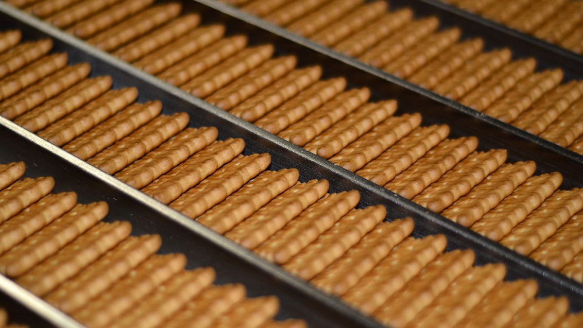 5add0e3d-3c8e-4e14-978e-496f5e214641