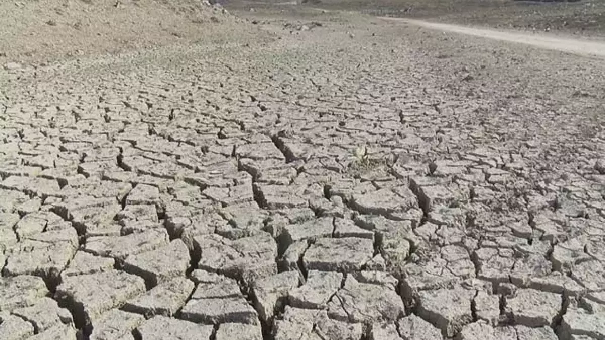 61842fcd45d2a01ab04ea172