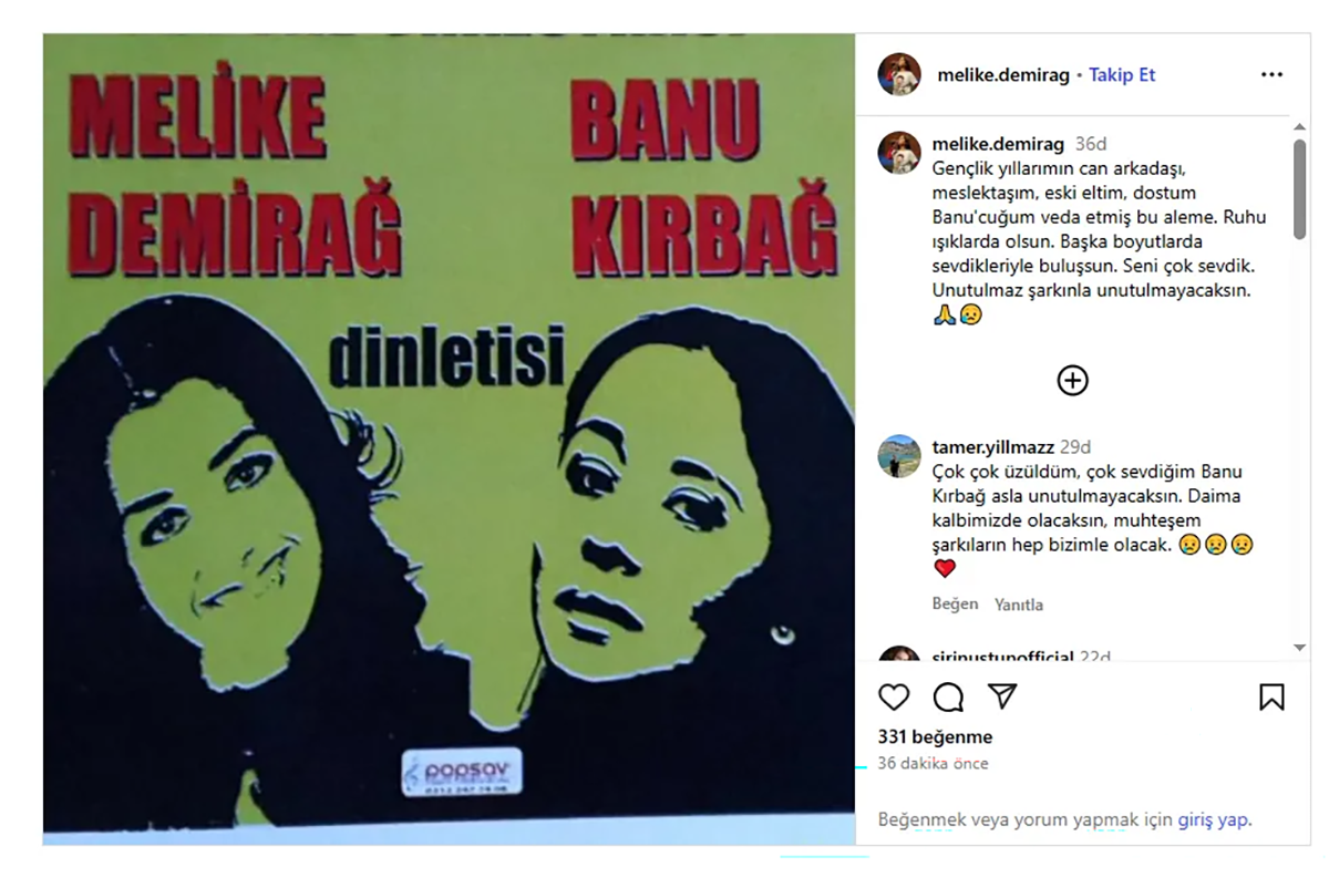 740e81c8-9675-4dac-8af7-9ee751e15d4f-001