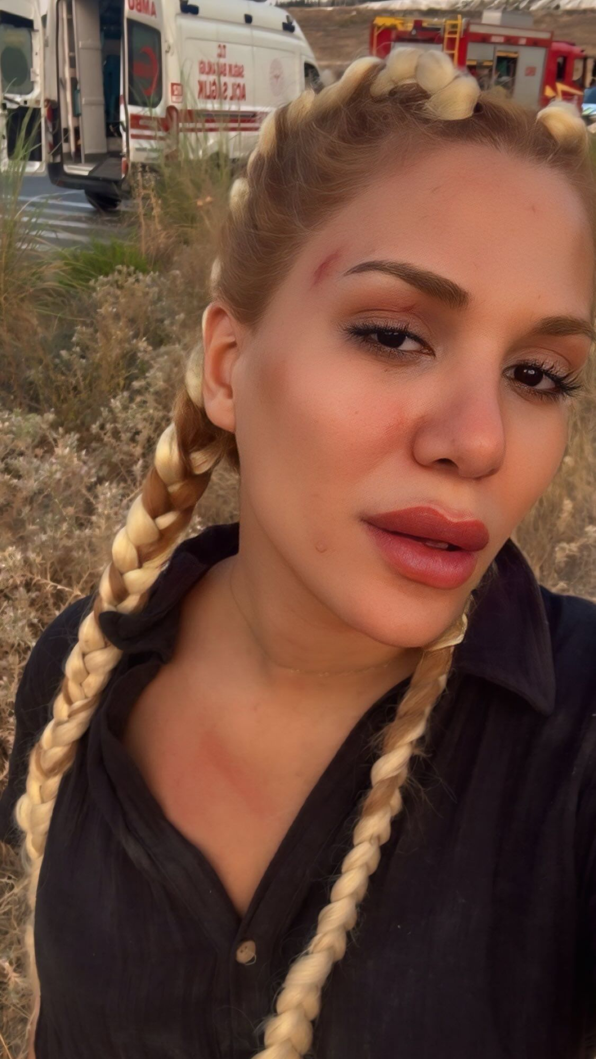 831e6cd8-23ea-4737-9e88-dbe01ffcd8e2