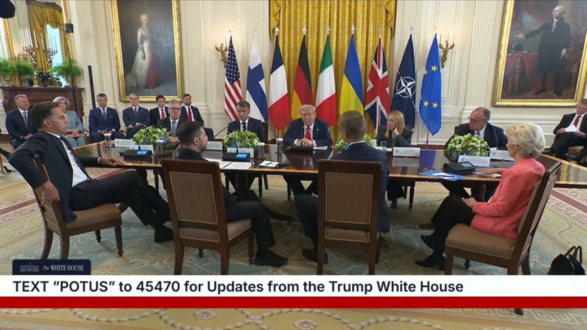 a8675730-f0ff-4247-9c72-6e01a4e3e267