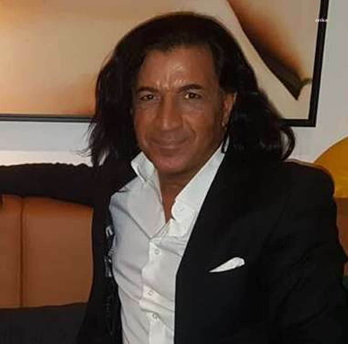 adil-palta-kimdir-kac-yasinda-aslen-nereli-ne-is-yapiyor