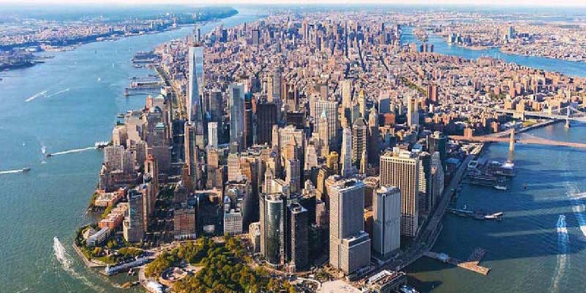 amerika-birlesik-devletleri