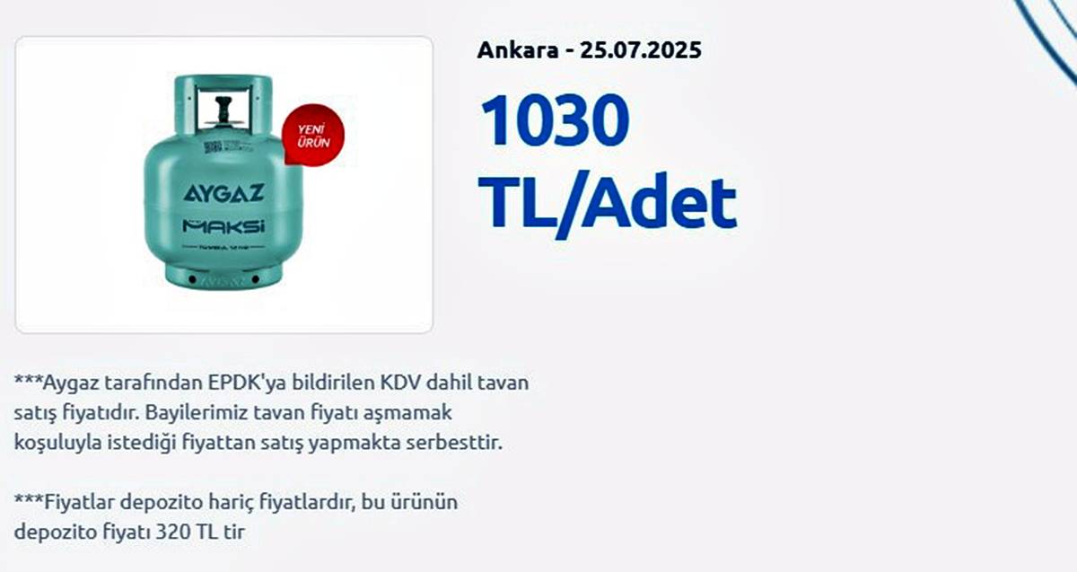 ankara-tup-fiyatlari-guncel-1