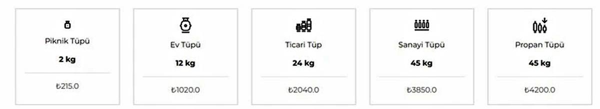 ankara-tup-fiyatlari-guncel-3