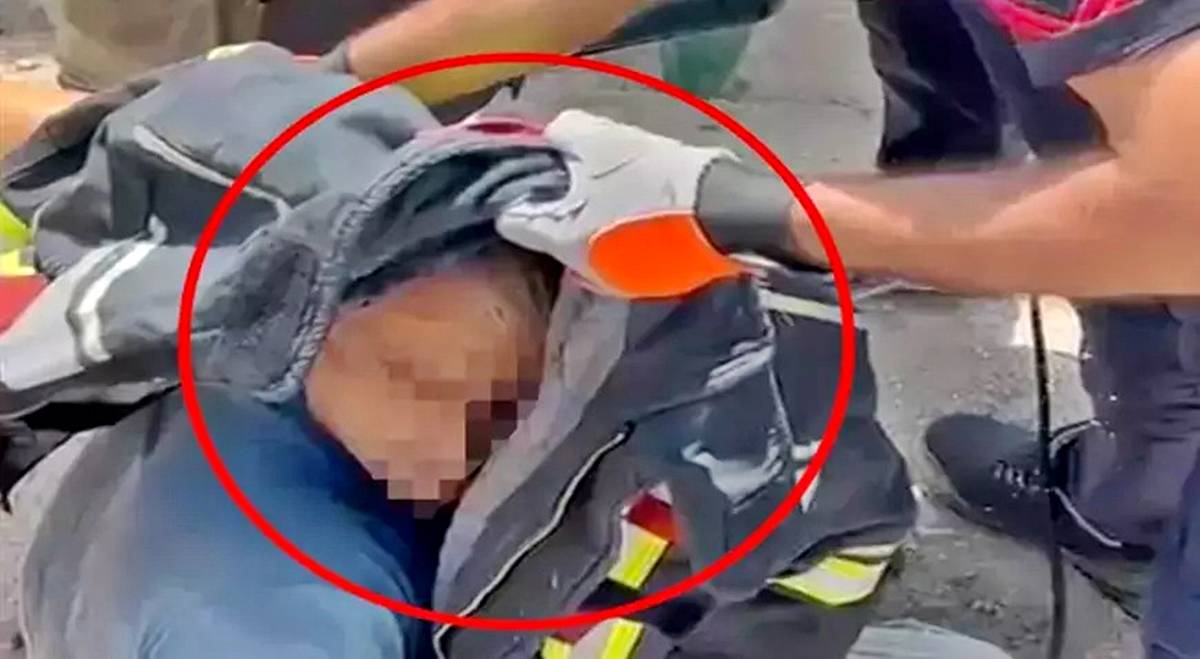 arkeolojik-kazida-is-kazasi-1