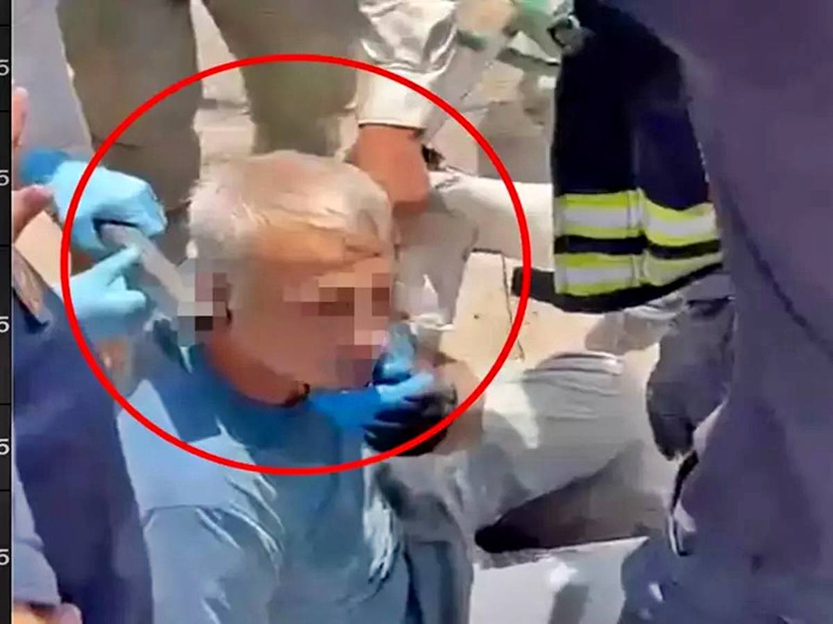 arkeolojik-kazida-is-kazasi-2