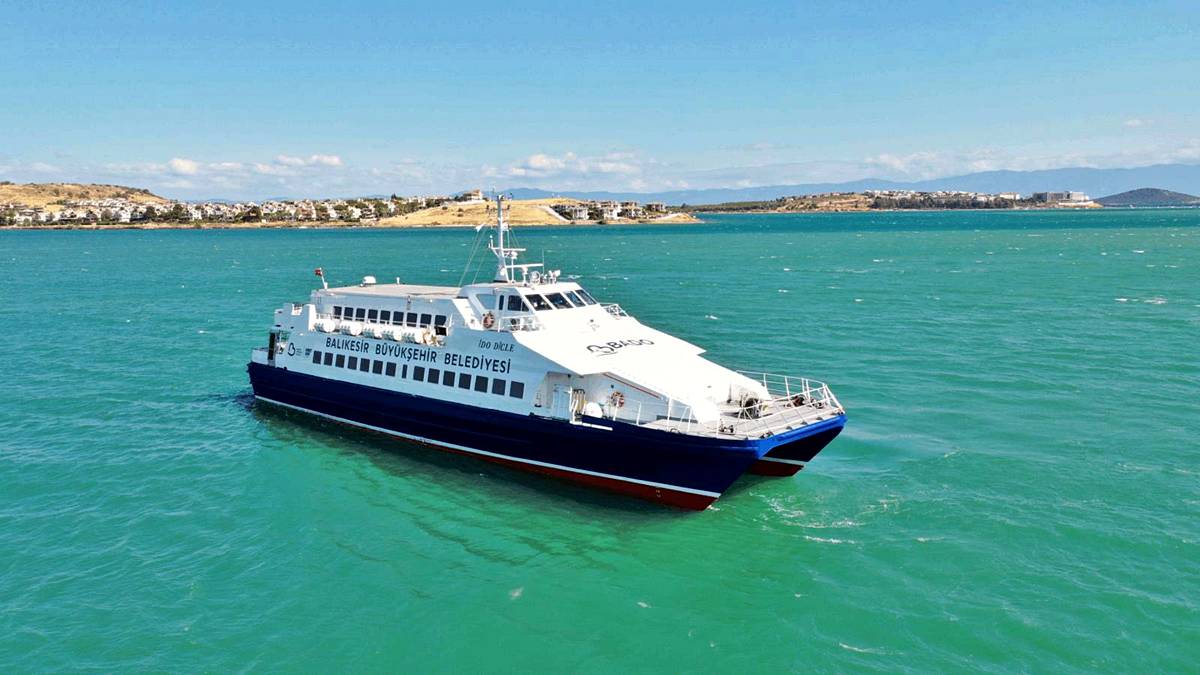 ayvalik-midilli-vapuru-sefer-saatleri-1