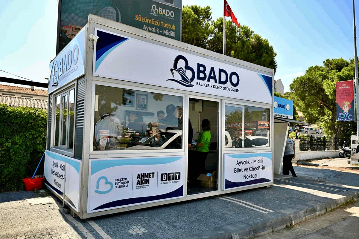 ayvalik-midilli-vapuru-sefer-saatleri-3