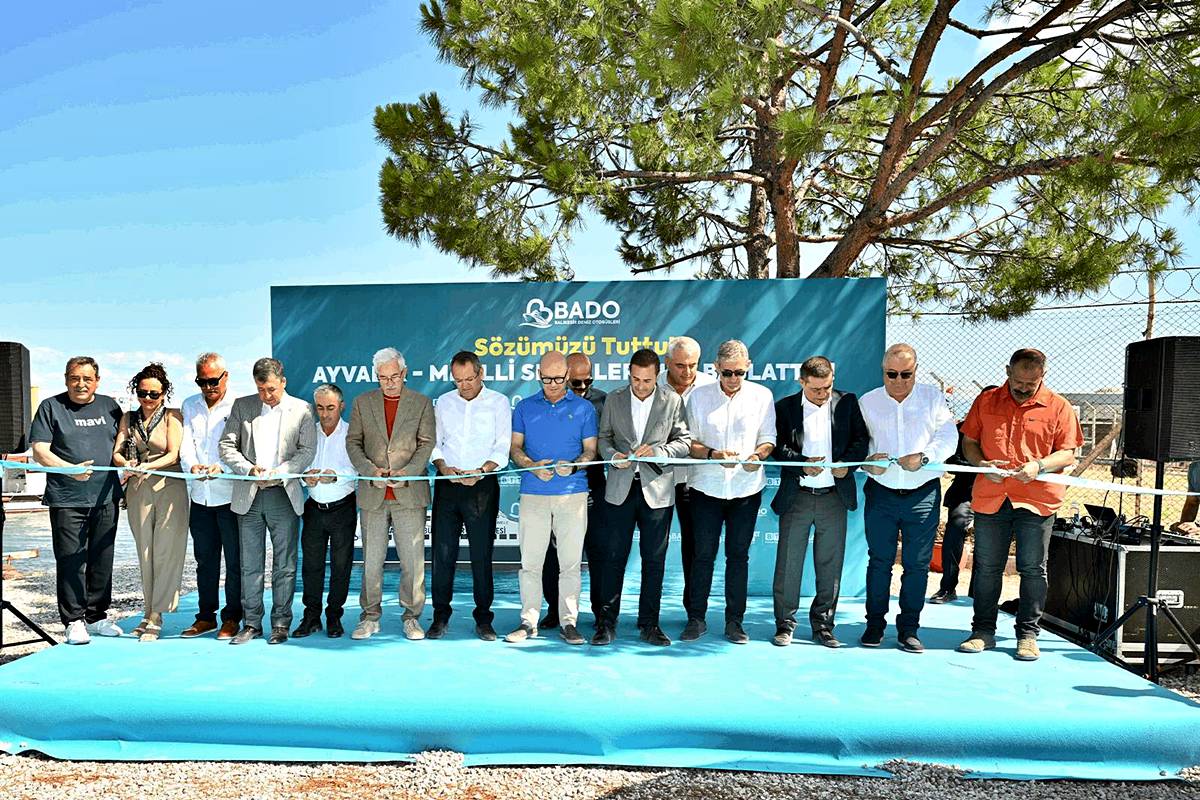 ayvalik-midilli-vapuru-sefer-saatleri-4