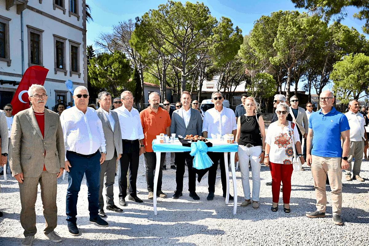 ayvalik-midilli-vapuru-sefer-saatleri-5