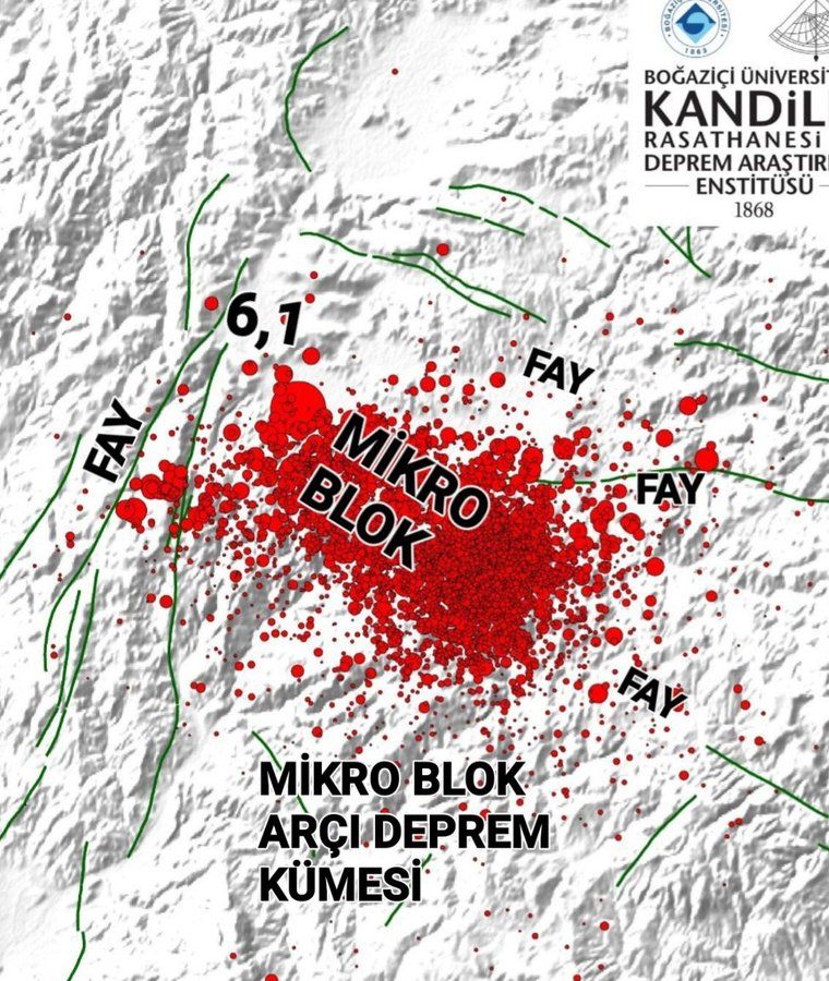 balikesirde-artci-depremler-neden-suruyor-prof-dr-osman-bektas-daha-da-buyuyecek