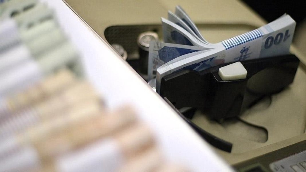 bankalarda-emekli-promosyon-yarisi-tam-27-000-tlye-kadar-odeme-jpg-3