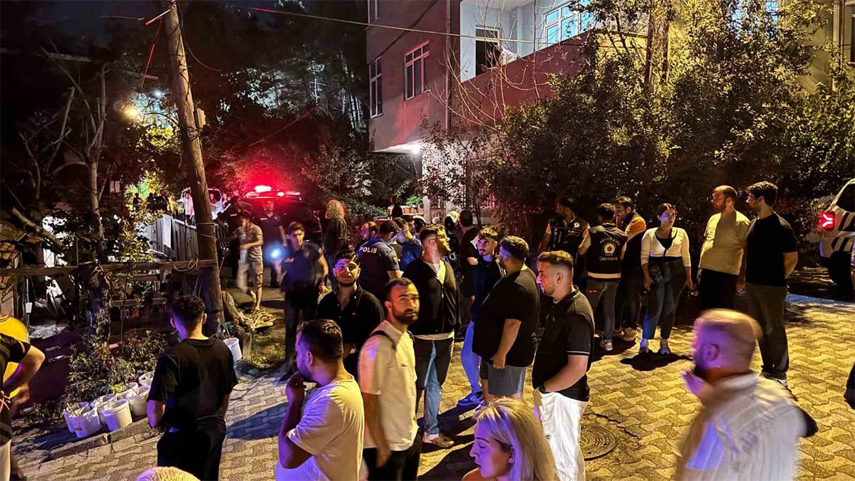 basliksiz-4.jpg