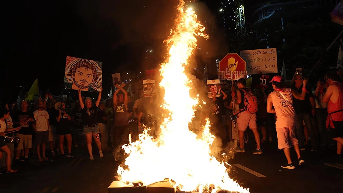 bb6eba51-8877-4397-b958-e24a83cc37a0