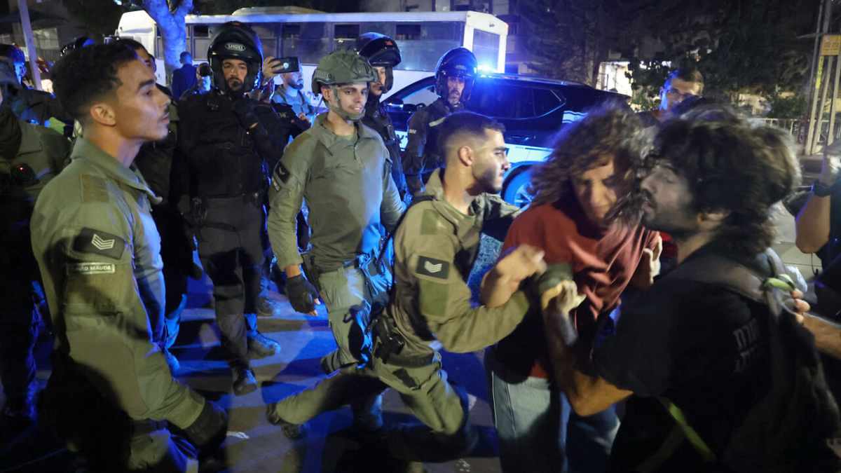 bd98d0c2-fcae-424c-b99e-9928a70fd264