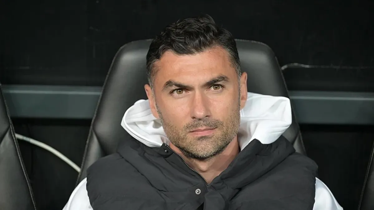 burak-yilmaz-gaziantep-fk-jpg