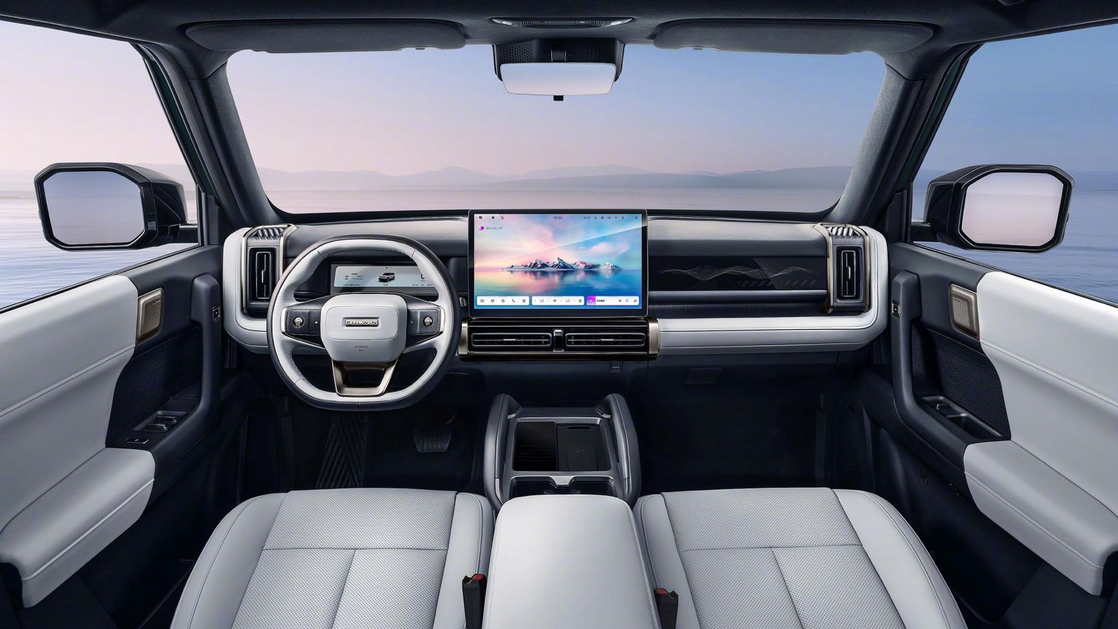 cheryden-piyasayi-sallayacak-yeni-model-12-500-dolarlik-elektrikli-suv-satista-jpeg-1